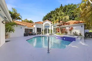19149 Cloister Lake Ln, Boca Raton, FL 33498 - Photo 48