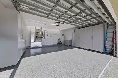 19149 Cloister Lake Lane, Boca Raton, FL 33498 - Photo 42