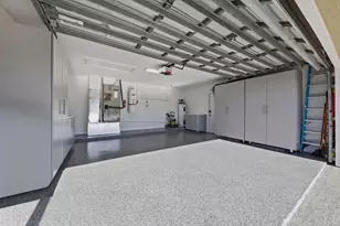 19149 Cloister Lake Ln, Boca Raton, FL 33498 - Photo 42