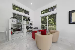 19149 Cloister Lake Ln, Boca Raton, FL 33498 - Photo 12