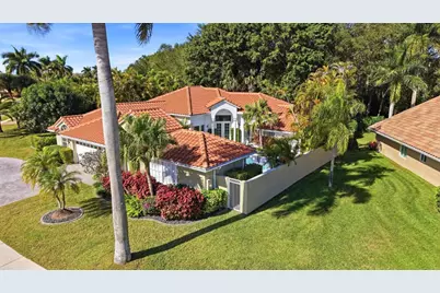 19149 Cloister Lake Lane, Boca Raton, FL 33498 - Photo 54