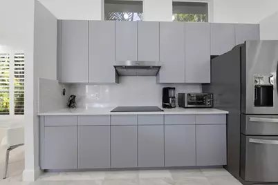 19149 Cloister Lake Lane, Boca Raton, FL 33498 - Photo 18