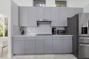 19149 Cloister Lake Ln, Boca Raton, FL 33498 - Photo 18