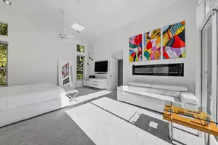 19149 Cloister Lake Ln, Boca Raton, FL 33498 - Photo 28