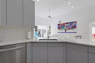 19149 Cloister Lake Ln, Boca Raton, FL 33498 - Photo 20