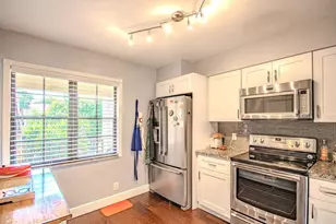 11221 Aspen Glen Dr, Boynton Beach, FL 33437 - Photo 8