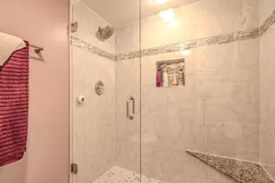 11221 Aspen Glen Dr, Boynton Beach, FL 33437 - Photo 24