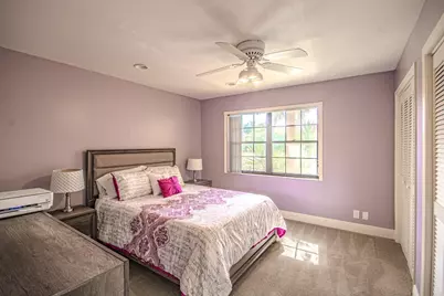 11221 Aspen Glen Drive #205, Boynton Beach, FL 33437 - Photo 26