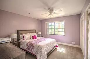 11221 Aspen Glen Dr, Boynton Beach, FL 33437 - Photo 26