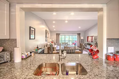 11221 Aspen Glen Drive #205, Boynton Beach, FL 33437 - Photo 14