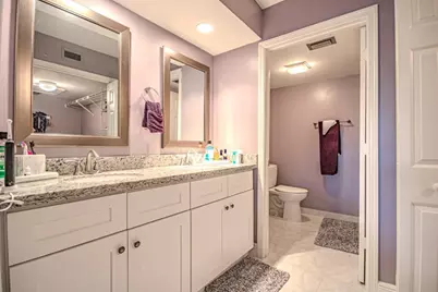 11221 Aspen Glen Drive #205, Boynton Beach, FL 33437 - Photo 22