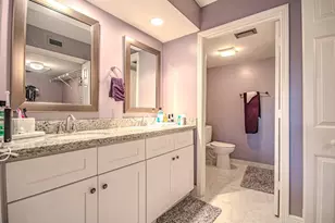 11221 Aspen Glen Dr, Boynton Beach, FL 33437 - Photo 22