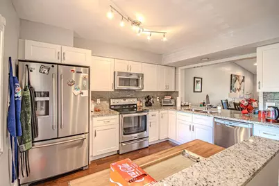 11221 Aspen Glen Drive #205, Boynton Beach, FL 33437 - Photo 10