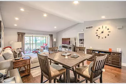 11221 Aspen Glen Drive #205, Boynton Beach, FL 33437 - Photo 16