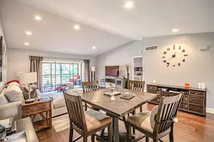 11221 Aspen Glen Dr, Boynton Beach, FL 33437 - Photo 16