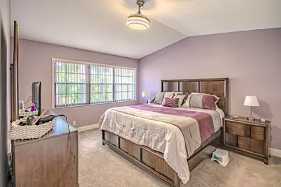 11221 Aspen Glen Drive #205, Boynton Beach, FL 33437 - Photo 20