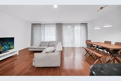 21385 Marina Cove Circle #11-E, Aventura, FL 33180 - Photo 4