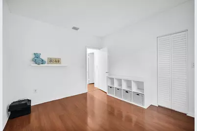 21385 Marina Cove Circle #11-E, Aventura, FL 33180 - Photo 52