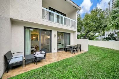 21385 Marina Cove Circle #11-E, Aventura, FL 33180 - Photo 10