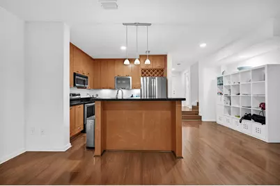 21385 Marina Cove Circle #11-E, Aventura, FL 33180 - Photo 16