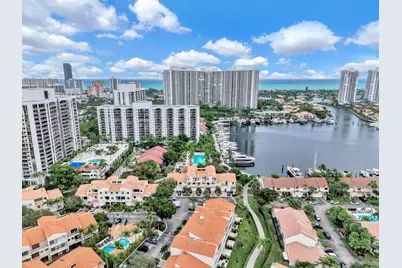 21385 Marina Cove Circle #11-E, Aventura, FL 33180 - Photo 56