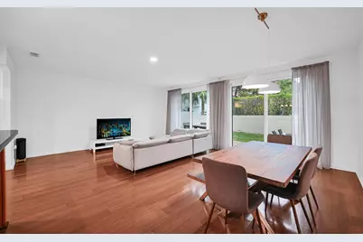 21385 Marina Cove Circle #11-E, Aventura, FL 33180 - Photo 6