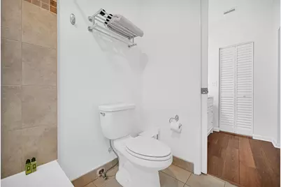 21385 Marina Cove Circle #11-E, Aventura, FL 33180 - Photo 38