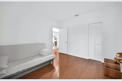 21385 Marina Cove Circle #11-E, Aventura, FL 33180 - Photo 44