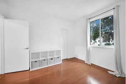 21385 Marina Cove Circle #11-E, Aventura, FL 33180 - Photo 50