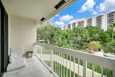 21385 Marina Cove Circle #11-E, Aventura, FL 33180 - Photo 32
