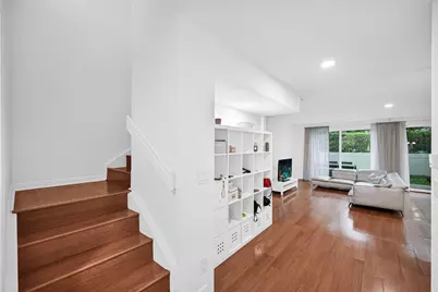 21385 Marina Cove Circle #11-E, Aventura, FL 33180 - Photo 24