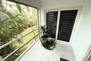 10 SE 13th St, Boca Raton, FL 33432 - Photo 58