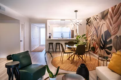 10 SE 13th Street #B3, Boca Raton, FL 33432 - Photo 54