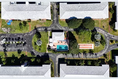 10 SE 13th Street #B3, Boca Raton, FL 33432 - Photo 68