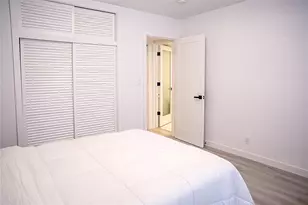 10 SE 13th St, Boca Raton, FL 33432 - Photo 38