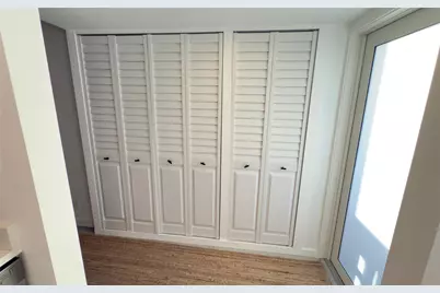 10 SE 13th Street #B3, Boca Raton, FL 33432 - Photo 50