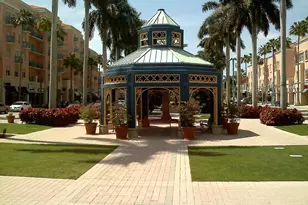10 SE 13th St, Boca Raton, FL 33432 - Photo 78