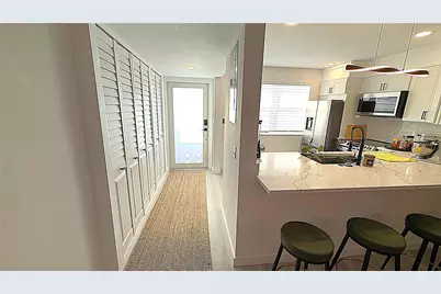 10 SE 13th Street #B3, Boca Raton, FL 33432 - Photo 52