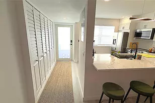 10 SE 13th St, Boca Raton, FL 33432 - Photo 52