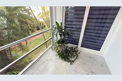 10 SE 13th Street #B3, Boca Raton, FL 33432 - Photo 56