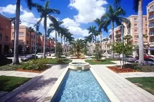 10 SE 13th St, Boca Raton, FL 33432 - Photo 76