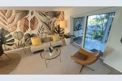 10 SE 13th Street #B3, Boca Raton, FL 33432 - Photo 8