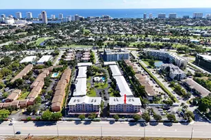 10 SE 13th St, Boca Raton, FL 33432 - Photo 2
