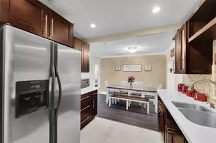 9846 NW 26th Pl, Sunrise, FL 33322 - Photo 10