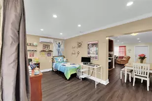 9846 NW 26th Pl, Sunrise, FL 33322 - Photo 18