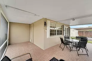 9846 NW 26th Pl, Sunrise, FL 33322 - Photo 22
