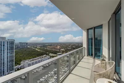 17301 Biscayne Boulevard #Ph 7, Aventura, FL 33160 - Photo 56