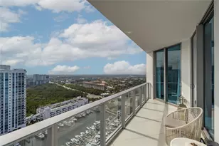 17301 Biscayne Blvd, Aventura, FL 33160 - Photo 56