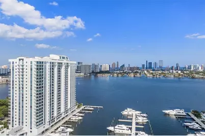 17301 Biscayne Boulevard #Ph 7, Aventura, FL 33160 - Photo 68