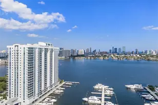 17301 Biscayne Blvd, Aventura, FL 33160 - Photo 68